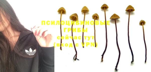 первитин Балабаново