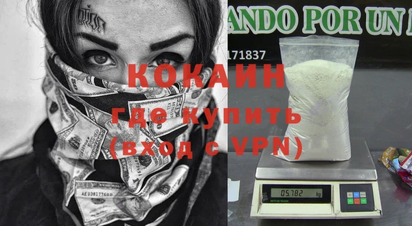 СК Белокуриха